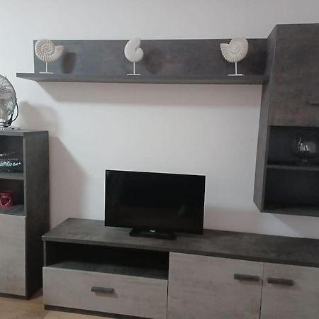 Soggiorno Perfetto Διαμέρισμα Βενετία Εξωτερικό φωτογραφία