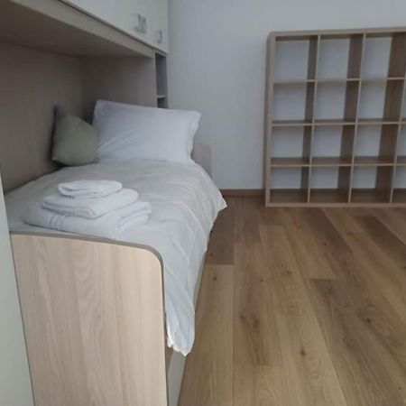 Soggiorno Perfetto Διαμέρισμα Βενετία Εξωτερικό φωτογραφία