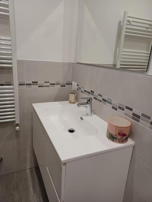 Soggiorno Perfetto Διαμέρισμα Βενετία Εξωτερικό φωτογραφία